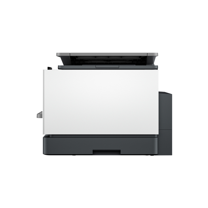 HP OfficeJet Pro Par 9132e Sans fil multifonction couleur