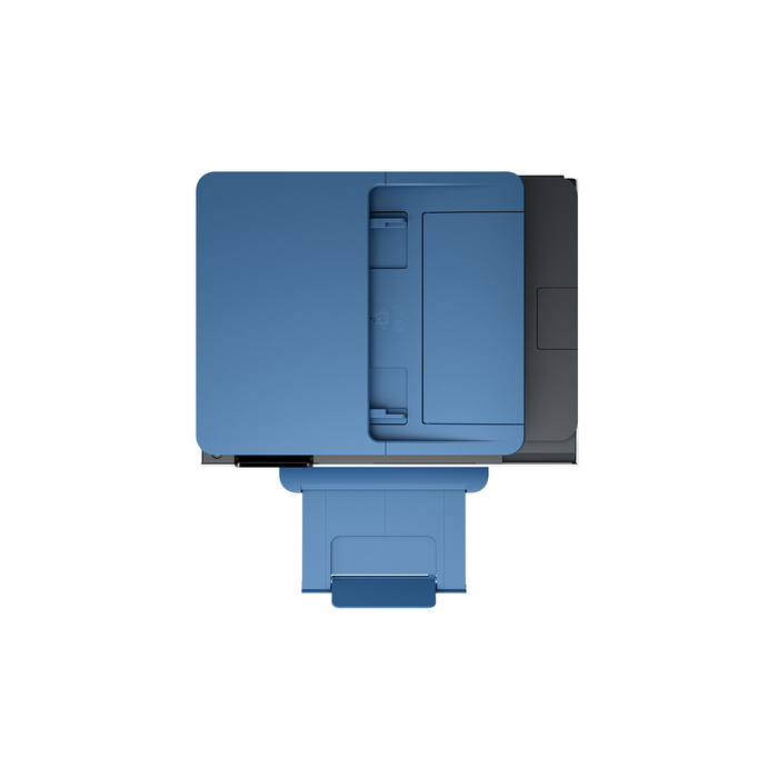 HP OfficeJet Pro 9125e Sans fil multifonction couleur