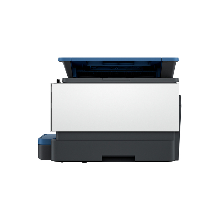 HP OfficeJet Pro 9125e Sans fil multifonction couleur