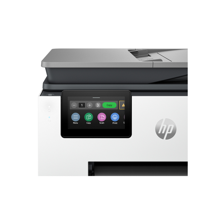 HP OfficeJet Pro 9135e Sans fil multifonction couleur