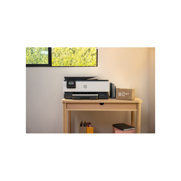 HP OfficeJet Pro 9135e Sans fil multifonction couleur
