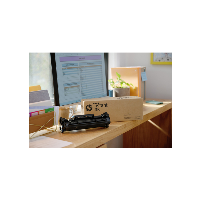 HP OfficeJet Pro 9135e Sans fil multifonction couleur