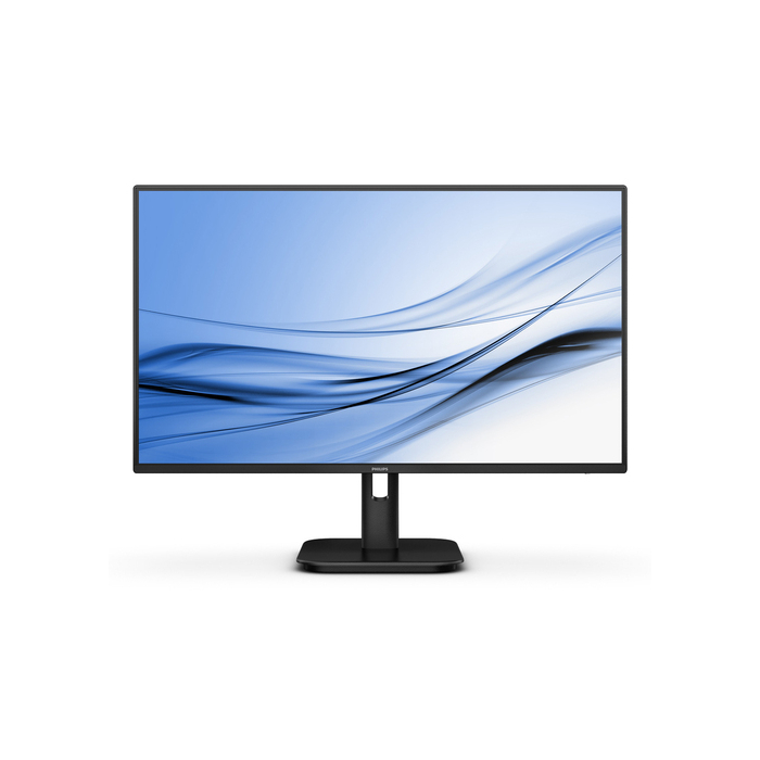 Philips 1000 series 24E1N1100A/00  23,8" 1920 x 1080 pixels Full HD LCD Noir