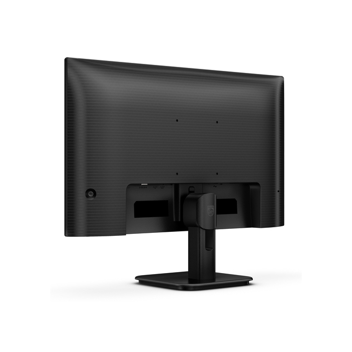 Philips 1000 series 24E1N1100A/00  23,8" 1920 x 1080 pixels Full HD LCD Noir