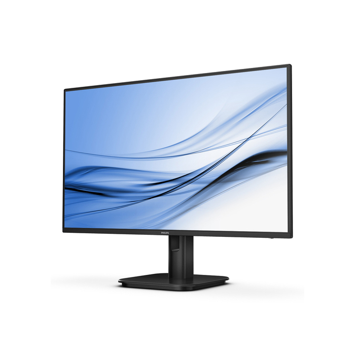 Philips 1000 series 24E1N1100A/00  23,8" 1920 x 1080 pixels Full HD LCD Noir