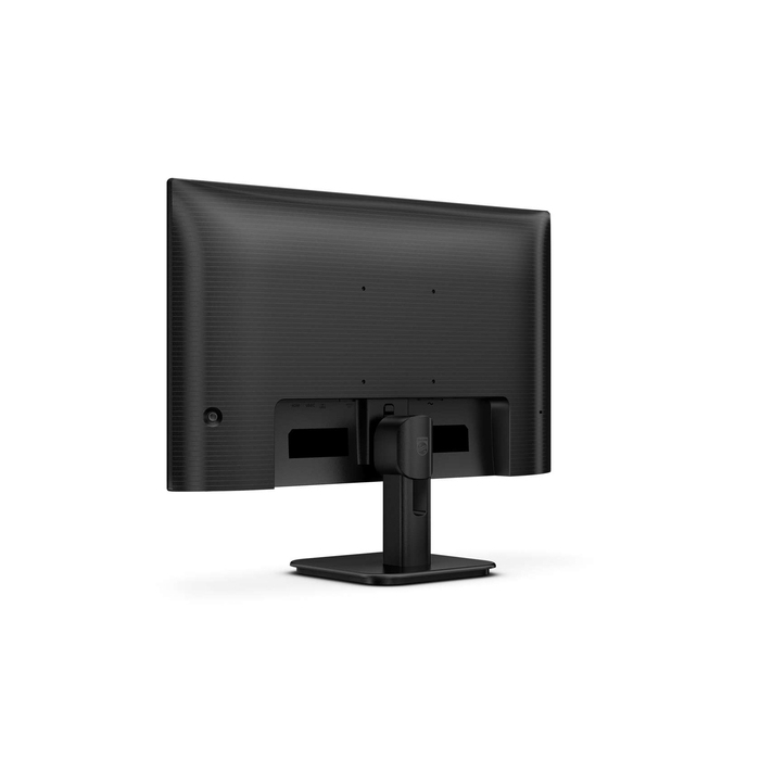 Philips 1000 series 24E1N1300A/00  23,8" 1920 x 1080 pixels Full HD LCD Noir