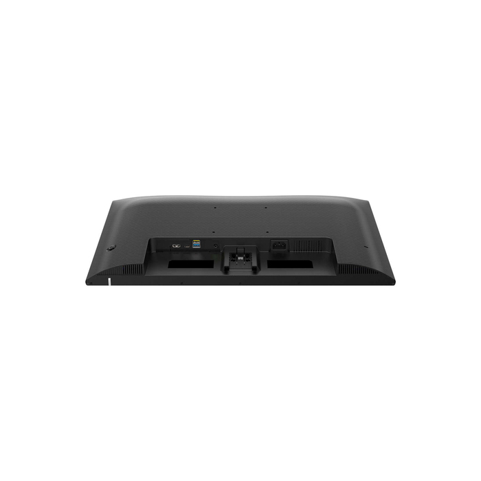 Philips 1000 series 24E1N1300A/00  23,8" 1920 x 1080 pixels Full HD LCD Noir