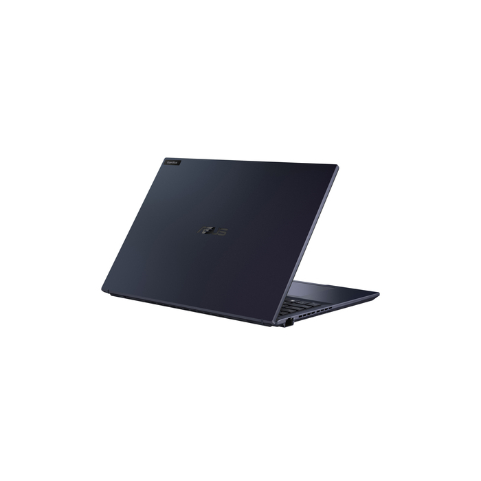 ASUS ExpertBook B5 Intel Ultra 5 125U 16" 16 Go 512 Go Wi-Fi 6E Windows 11 Pro