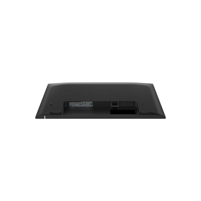 Philips 1000 series 27E1N1300AE/00 LED 27" 1920 x 1080 pixels Full HD LCD Noir