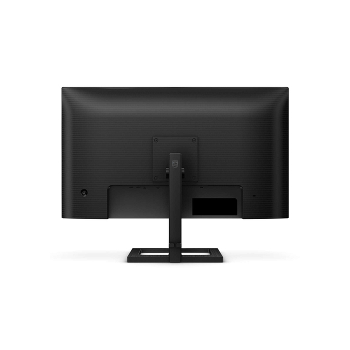 Philips 1000 series 27E1N1300AE/00 LED 27" 1920 x 1080 pixels Full HD LCD Noir