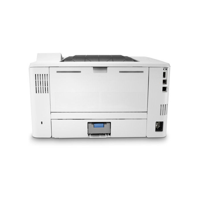 HP LaserJet Enterprise M406dn