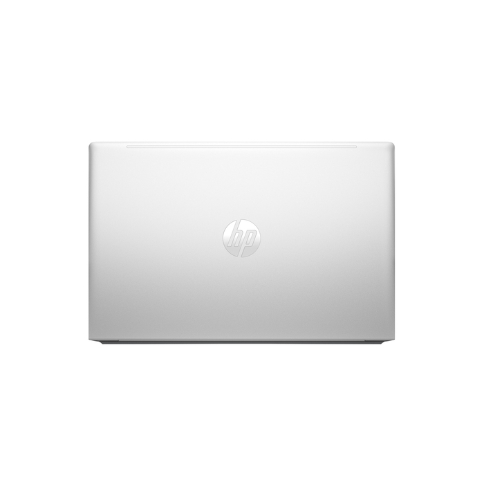 HP ProBook 455 G10 AMD Ryzen 5 7530U 15,6" 16 Go 512 Go Wi-Fi 6 Windows 11 Pro Argent