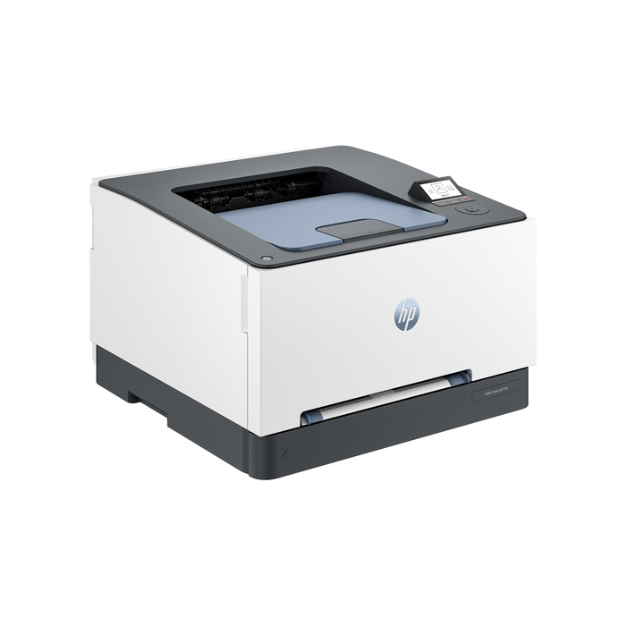 HP Color LaserJet Pro 3202dw