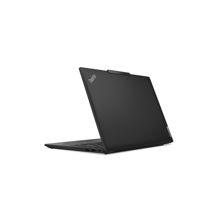 Lenovo ThinkPad X13 Gen 5 Intel Core Ultra 5 125U 13,3" 16 Go 512 Go Wi-Fi 6E Windows 11 Pro Noir