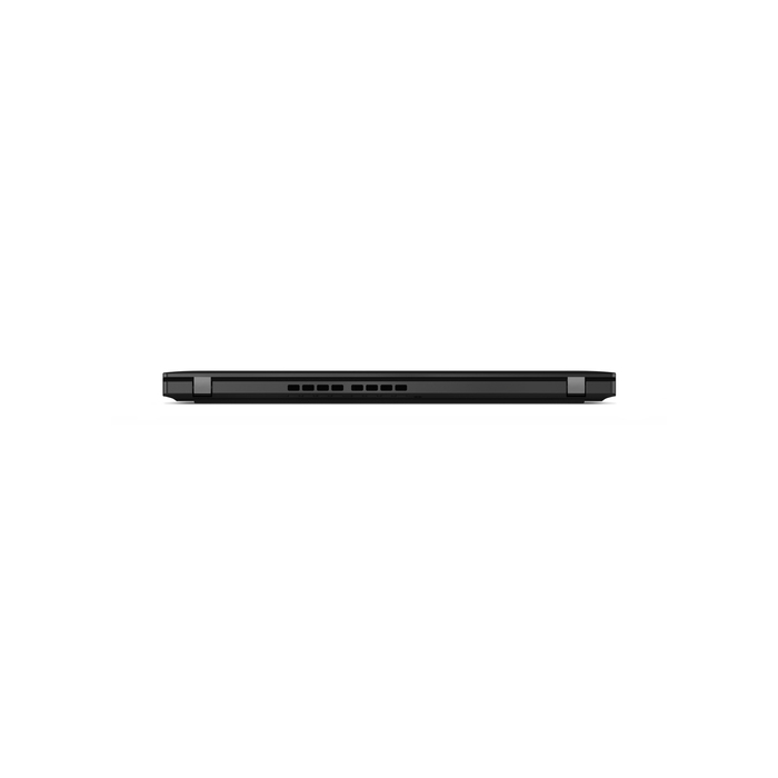 Lenovo ThinkPad X13 Gen 5 Intel Core Ultra 5 125U 13,3" 16 Go 512 Go Wi-Fi 6E Windows 11 Pro Noir