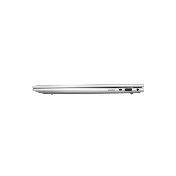 HP EliteBook 840 G11 Intel Core Ultra 5 125U 14" 16 Go 512 Go Wi-Fi 6E Windows 11 Pro Argent