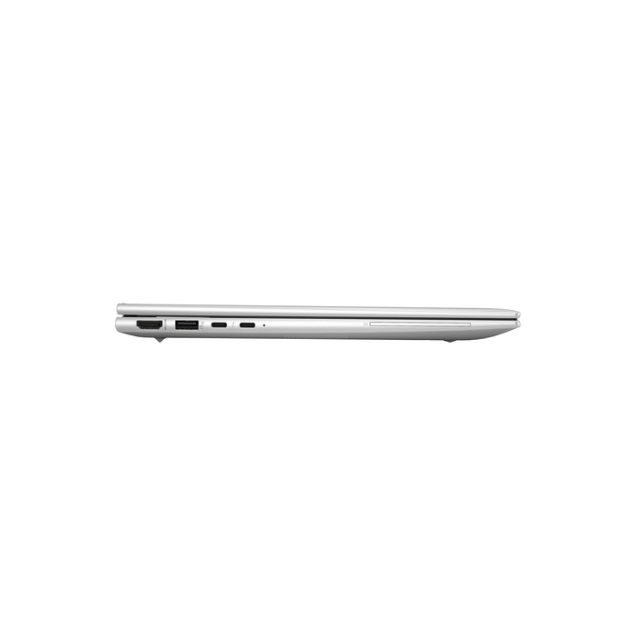 HP EliteBook 840 G11 Intel Core Ultra 5 125U 14" 16 Go 512 Go Wi-Fi 6E Windows 11 Pro Argent
