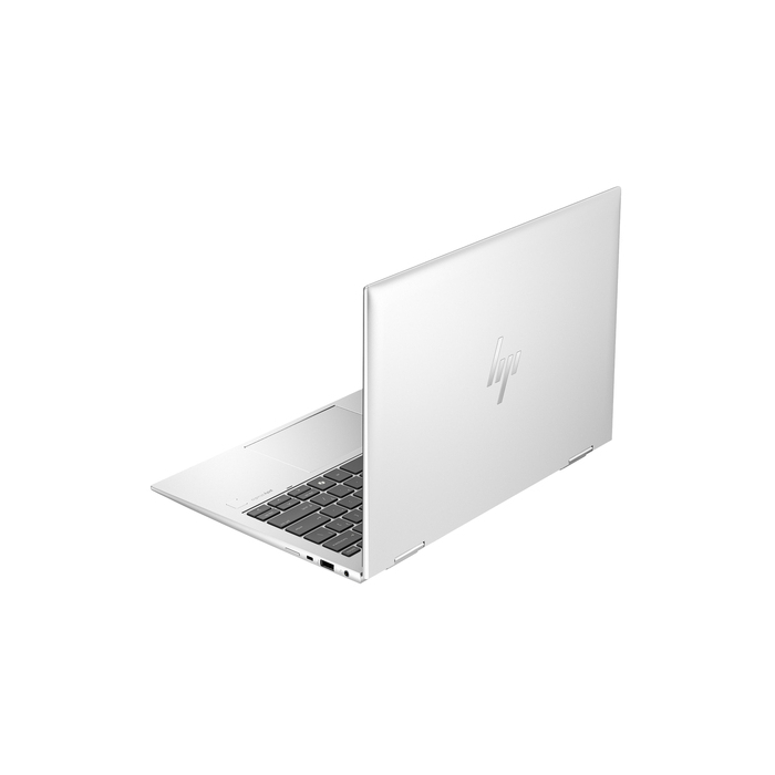 HP Elite x360 830 G11 Intel Core Ultra 7 155U Hybride (2-en-1) 13,3" Ecran tactile 16 Go 512 Go Wi-Fi 6E Windows 11 Pro Argent