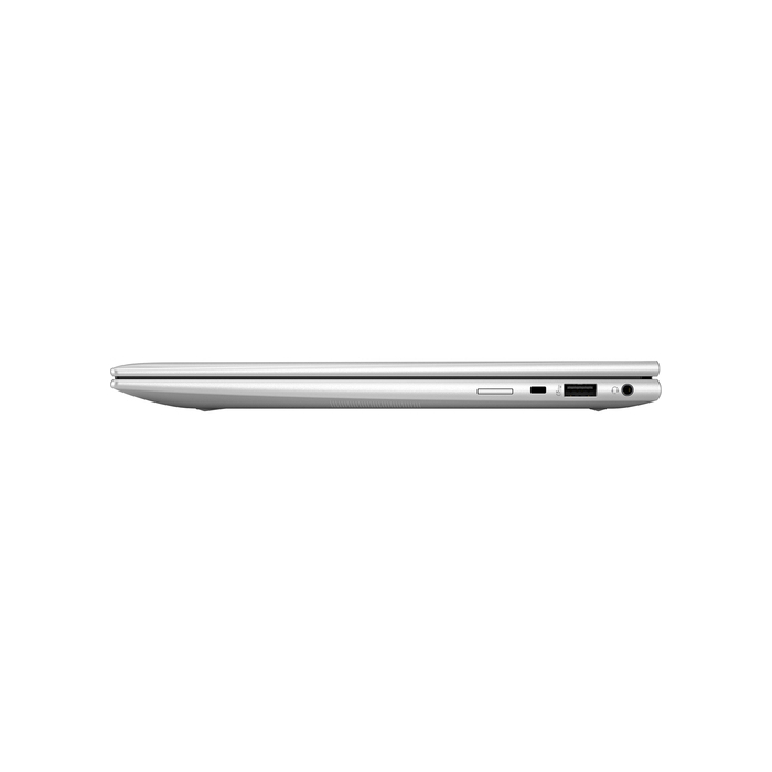 HP Elite x360 830 G11 Intel Core Ultra 7 155U Hybride (2-en-1) 13,3" Ecran tactile 16 Go 512 Go Wi-Fi 6E Windows 11 Pro Argent