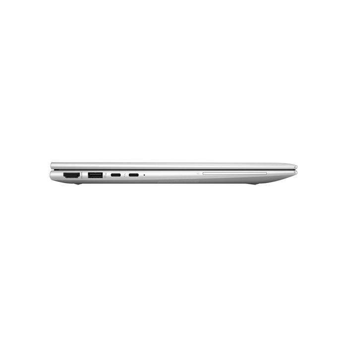 HP Elite x360 830 G11 Intel Core Ultra 7 155U Hybride (2-en-1) 13,3" Ecran tactile 16 Go 512 Go Wi-Fi 6E Windows 11 Pro Argent