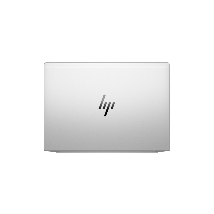 HP EliteBook G11 Intel Core Ultra 5 125U 14" 16 Go 512 Go Wi-Fi 6E Windows 11 Pro Argent