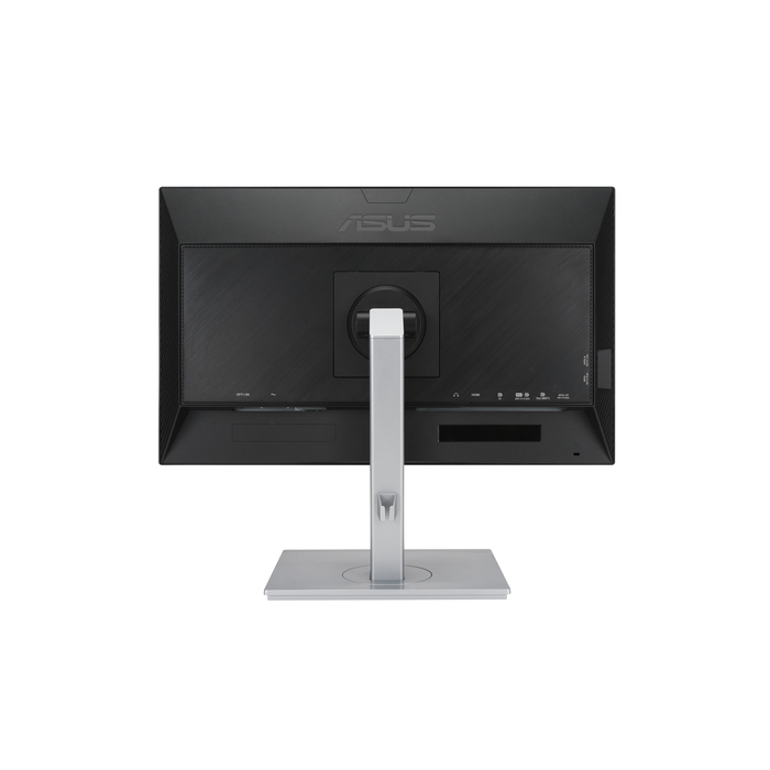 ASUS PA247CV  23,8" 1920 x 1080 pixels Full HD LED Noir, Argent
