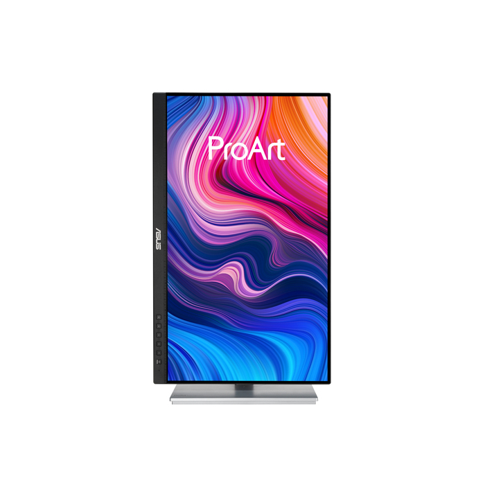 ASUS PA247CV  23,8" 1920 x 1080 pixels Full HD LED Noir, Argent