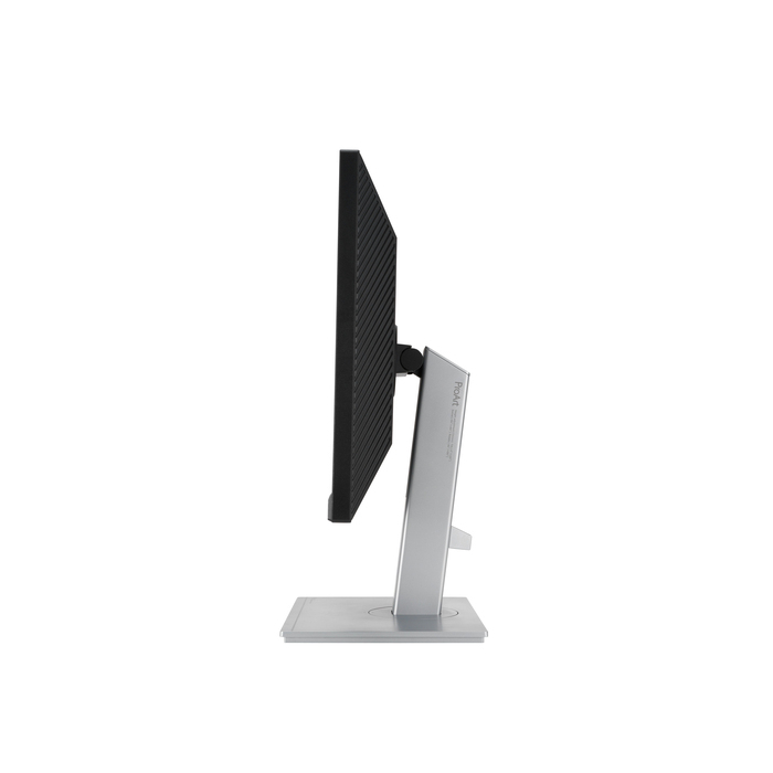 ASUS PA247CV  23,8" 1920 x 1080 pixels Full HD LED Noir, Argent