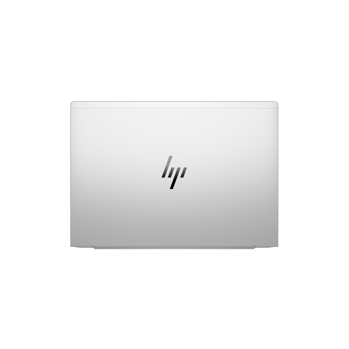 HP EliteBook 660 G11 Intel Core Ultra 5 125U 16" 16 Go 1 To Wi-Fi 6E Windows 11 Pro Argent