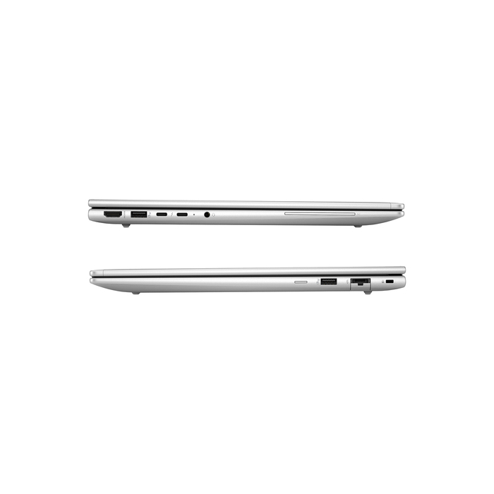 HP EliteBook 660 G11 Intel Core Ultra 5 125U 16" 16 Go 1 To Wi-Fi 6E Windows 11 Pro Argent