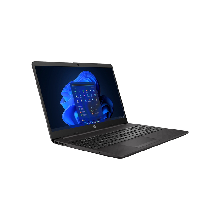 HP 250 G9 Intel Core i5-1235U 15,6" 8 Go 256 Go Wi-Fi 5 Windows 11 Pro Noir