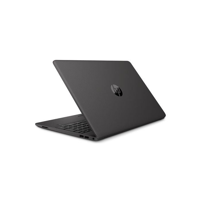 HP 250 G9 Intel Core i5-1235U 15,6" 8 Go 256 Go Wi-Fi 5 Windows 11 Pro Noir