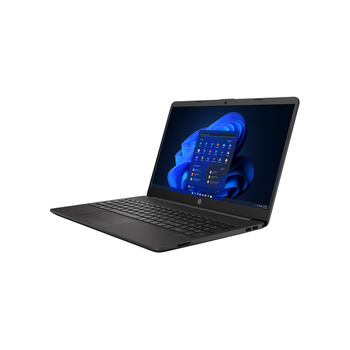 HP 250 G9 Intel Core i5-1235U 15,6" 8 Go 256 Go Wi-Fi 5 Windows 11 Pro Noir