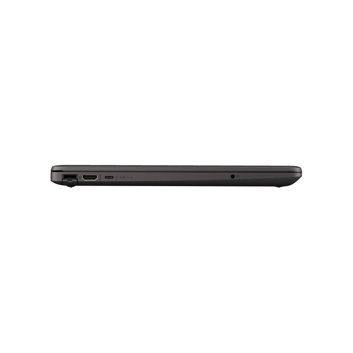HP 250 G9 Intel Core i5-1235U 15,6" 8 Go 256 Go Wi-Fi 5 Windows 11 Pro Noir