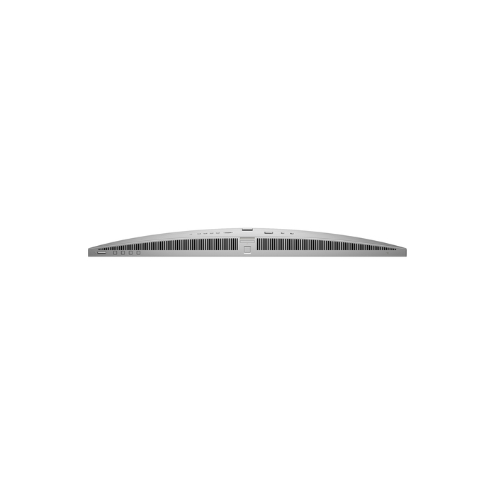 HP EliteOne 870 G9 Intel Core i7-14700 27" 2560 x 1440 pixels Écran tactile PC multifonction 16 Go 512 Go SSD Windows 11 Pro Wi-Fi 6E Argent