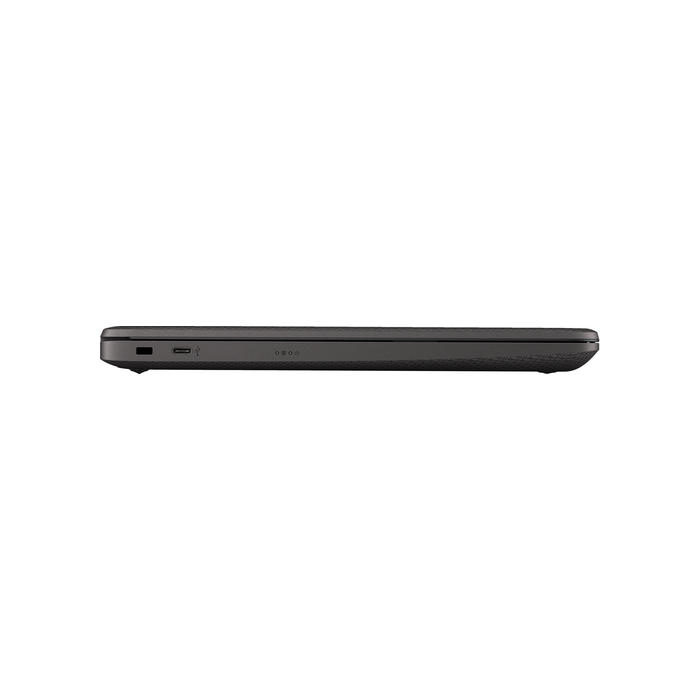 HP 240R G9 Intel Core i5-1335U 14" 8 Go 256 Go Wi-Fi 6 Windows 11 Pro Argent