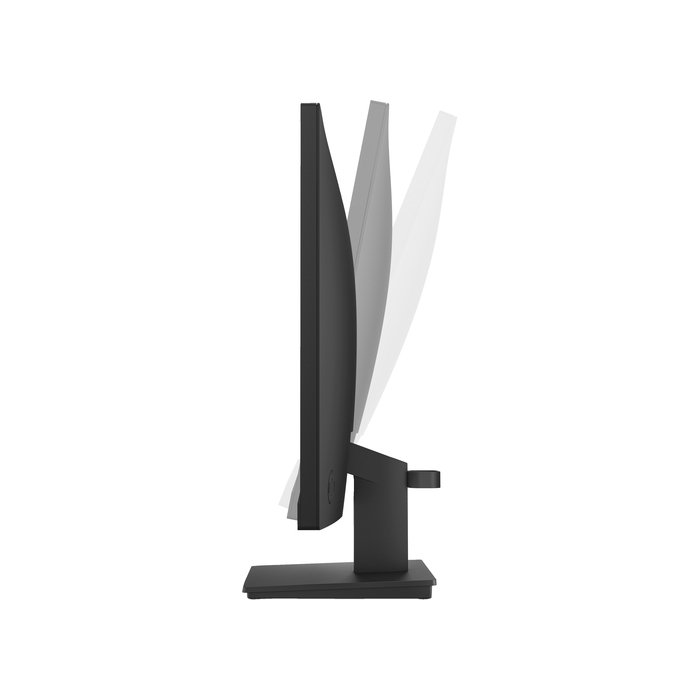 HP Series 3 Pro Moniteur FHD 23,8 pouces - 324pv