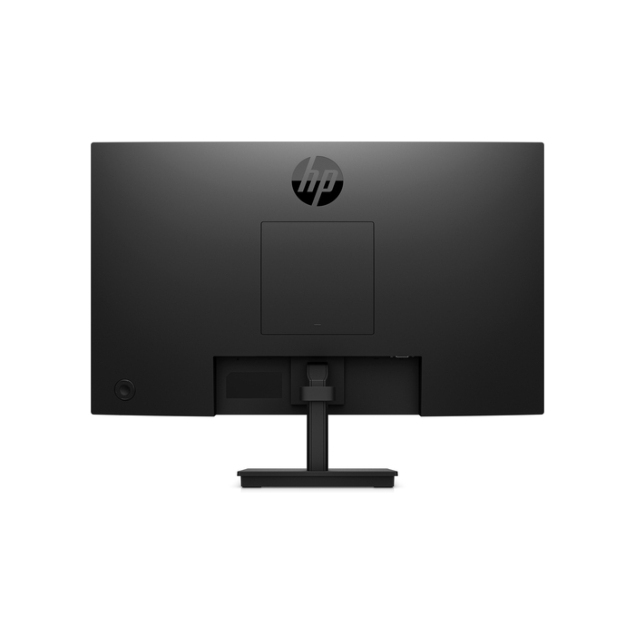 HP Series 3 Pro Moniteur FHD 23,8 pouces - 324pv