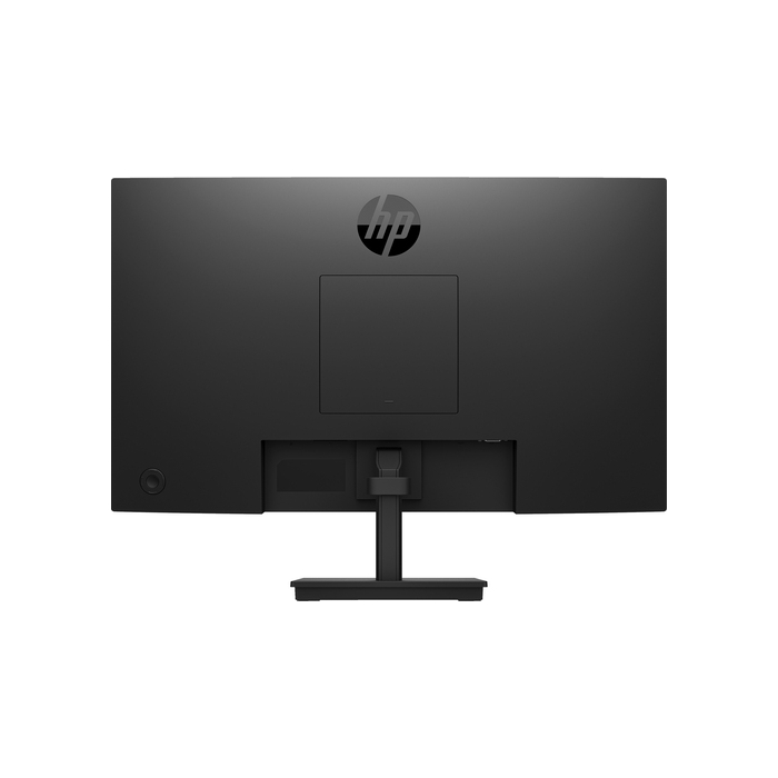 HP Series 3 Pro Moniteur FHD 23,8 pouces - 324pv