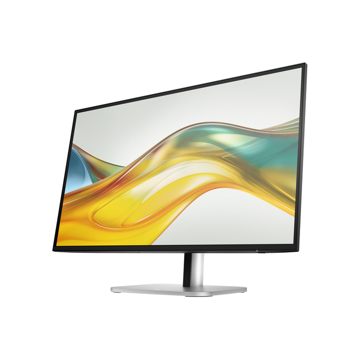 HP Series 5 Écran QHD 27 pouces Pro - 527pq