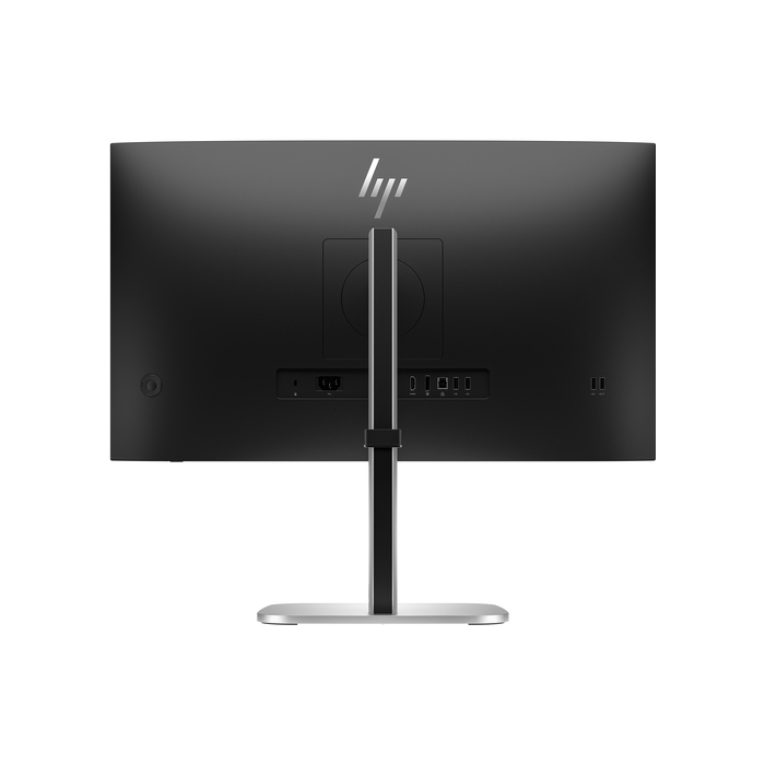HP Series 5 Écran QHD 27 pouces Pro - 527pq