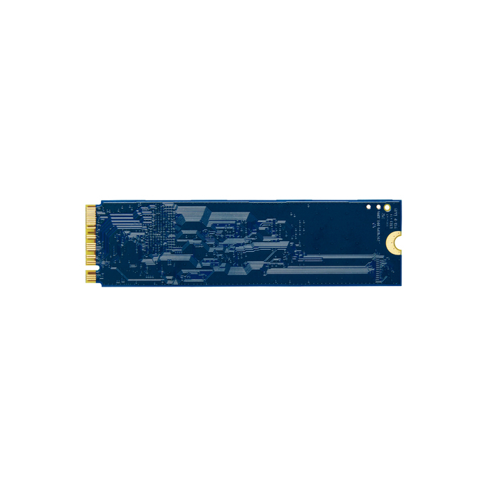 Kingston Technology 500G NV3 M.2 2280 NVMe SSD
