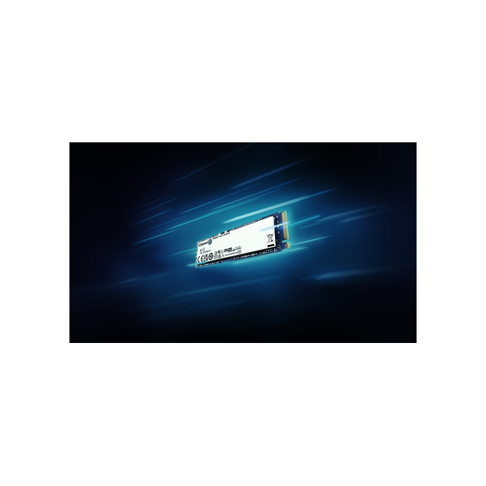 Kingston Technology 2000G NV3 M.2 2280 NVMe SSD