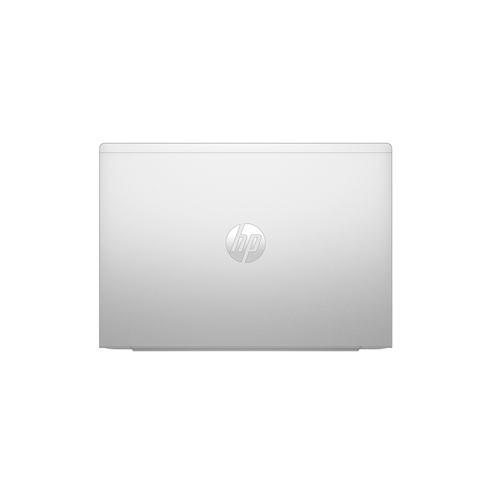 HP ProBook 460 G11 Intel Ultra 7 155H 16" 16 Go 1 To NVIDIA RTX 2050 Wi-Fi 6E Windows 11 Pro