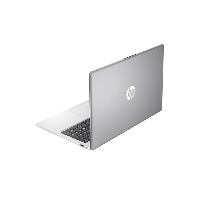 HP 255 G10 AMD Ryzen 3 7330U 15.6" 8 Go 256 Go Wi-Fi 6 Windows 11 Pro