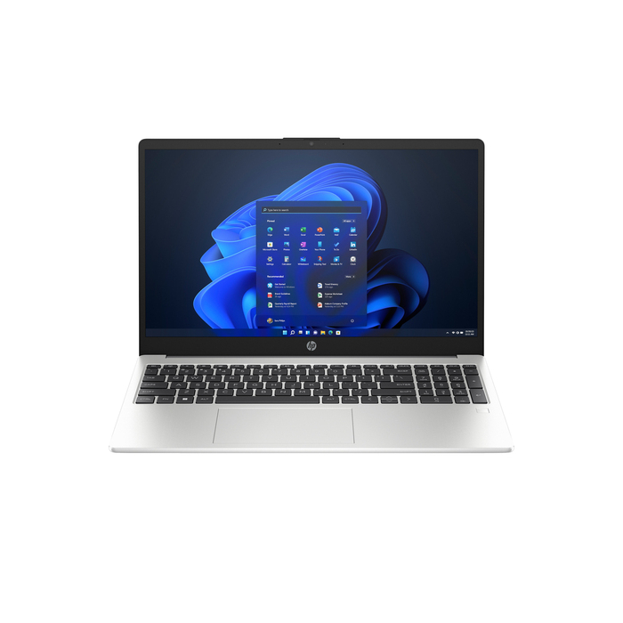 HP 250 G10 Intel i5-1334U 15.6" 8 Go 256 Go Wi-Fi 6 Windows 11 Pro