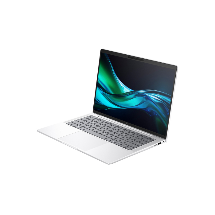 HP EliteBook G11 Intel Core U7 155H 14" 32 Go 1 To Wi-Fi 6E Windows 11 Pro
