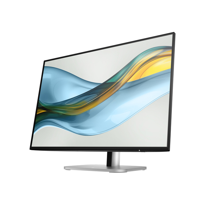 HP Series 5 Écran WUXGA 24 pouces Pro - 524pn