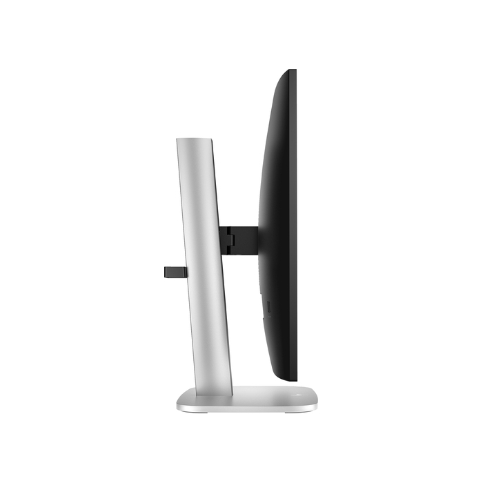 HP Series 5 Écran WUXGA 24 pouces Pro - 524pn