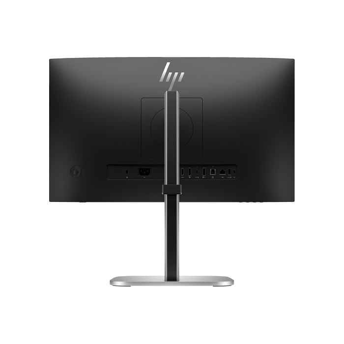 HP Series 5 Pro Écran de conférence FHD USB-C 23,8 pouces - 524pm